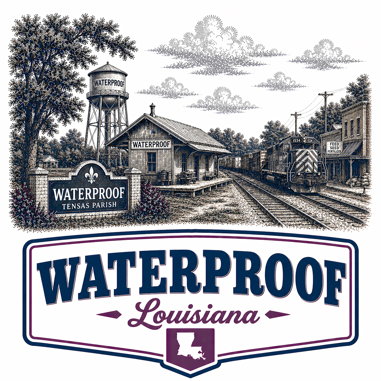 Berkley Security Security Systems Waterproof Louisiana